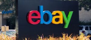 eBay’s Mobile App Wraps in One Time Password, Touch ID and Android Wear Support