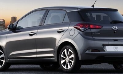 i20 turbo 1