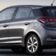 i20 turbo 1