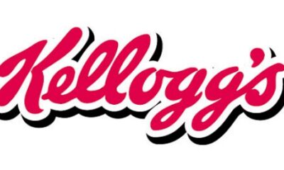 Kellogg's