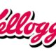 Kellogg's