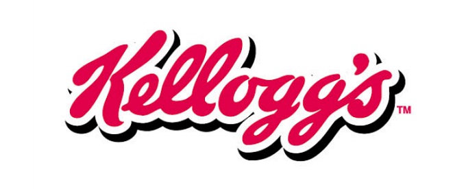 Kellogg's moves to responsibly sourced Corn Flakes