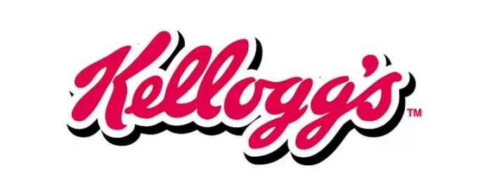 Kellogg's