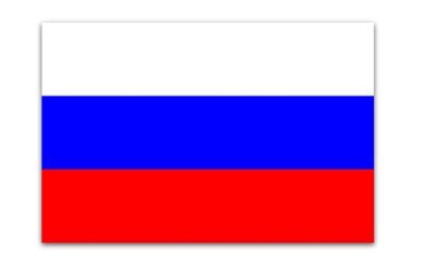 russia1 1