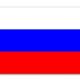 russia1 1