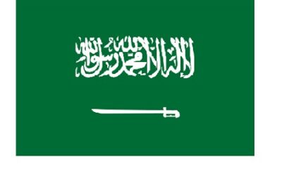saudiArabia 1
