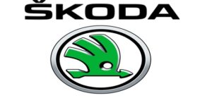 Premiere Atmosphere for Everyone: World Launch of ŠKODA KODIAQ Live on Internet
