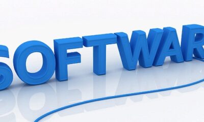 software 1