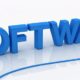 software 1