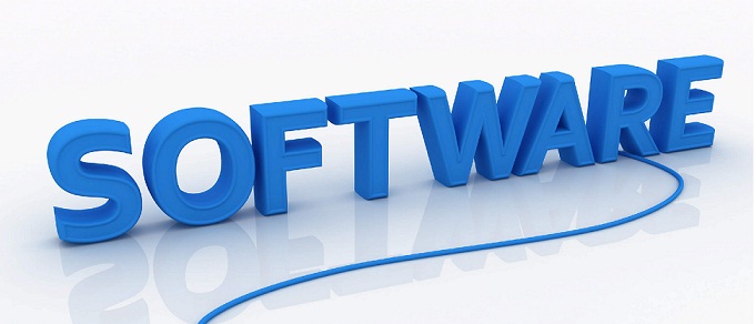 List of Banking Softwares 2016 61 software 1