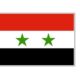 syria flag 1