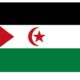 western Sahara 1