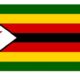 zimbabae flag 1
