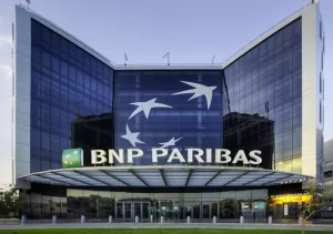 BNP Paribas Wealth Management Presents Its 5 Most Relevant Investment Themes For 2022