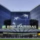 BNP Paribas