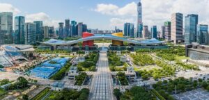 Commonwealth Bank Partners With Acbc, Pwc And Austrade To Launch First Practical Use Guide For Australian Corporates