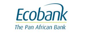 Ecobank launches Ecobank Masterpass™ QR in Nigeria