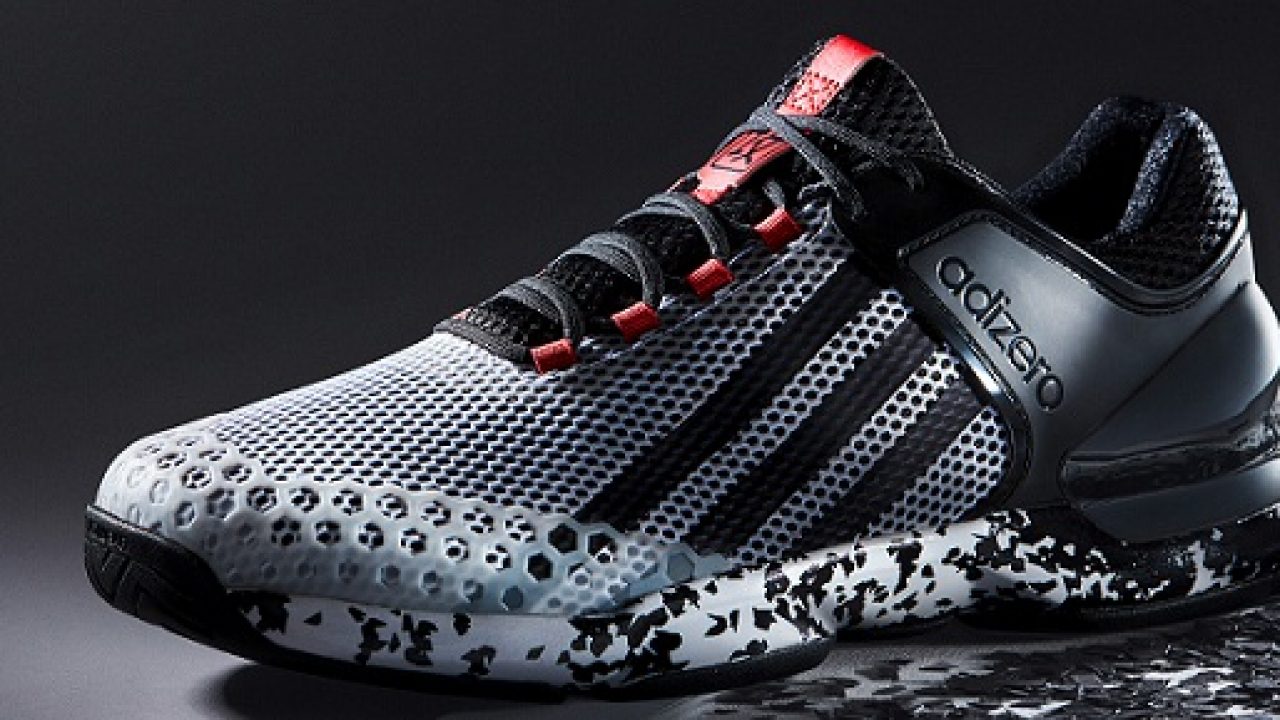 adidas ubersonic 1