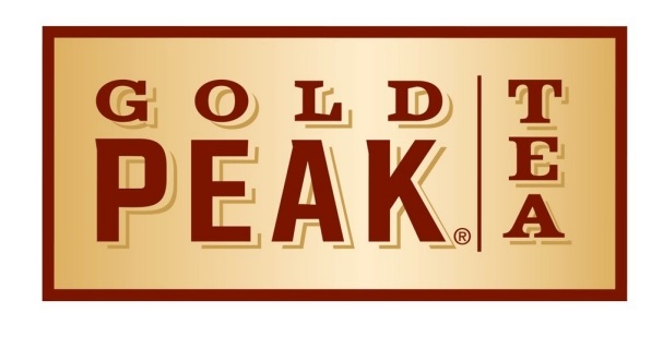 Gold Peak® to Launch Ready-to-Drink Tea Lattes and Cold Brew Coffees in 2017 61 Gold Peak Tea 1