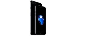 Apple Introduces iPhone 7 & iPhone 7 Plus —The Best, Most Advanced iPhone Ever