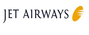 Jet Airways Introduces Next-Generation In-Flight Entertainment With Wireless Streaming Service