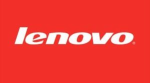 Lenovo unveils A Plus and P2 smartphone at IFA 2016