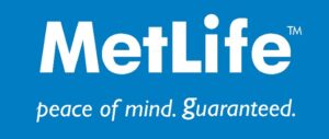 New Metlife Simply Smartsm Bundles Provide Benefits Solutions Tailored To Fit The Needs And Budgets Of Small Businesses