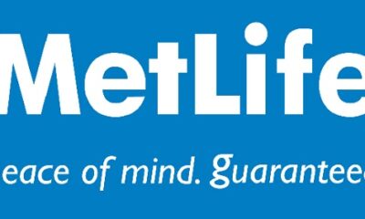 Metlife 1