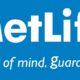 Metlife 1