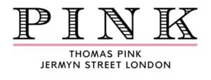 Thomas Pink reinvents shirting range