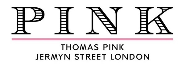 Thomas Pink reinvents shirting range ...