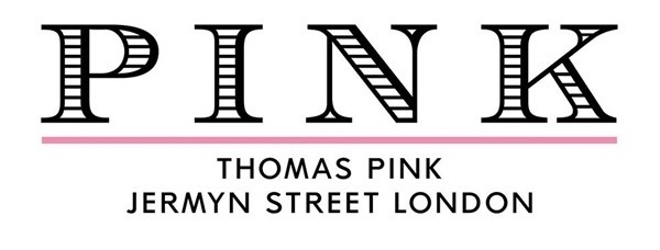 Thomas Pink reinvents shirting range 63 PINK 1