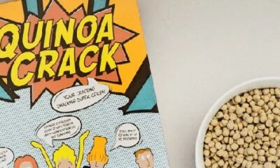 QUINOA CRACK1 1