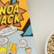 QUINOA CRACK1 1