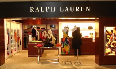 ralph-lauren