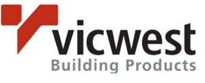 Vicwest Launches “Centre of Excellence” Manufacturing Facility in Greater Edmonton Area
