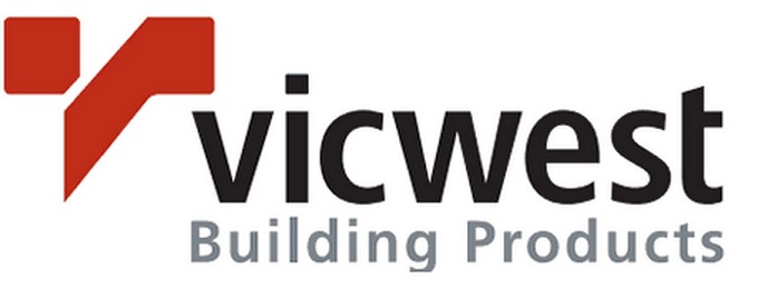 Vicwest Launches "Centre of Excellence" Manufacturing Facility in Greater Edmonton Area 61 Vicwest 1