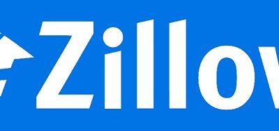 Zillow Real Estate