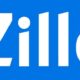 Zillow Real Estate