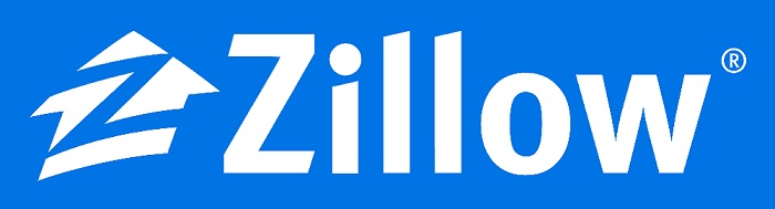 Zillow Real Estate