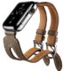 aPPLE WATCH 1