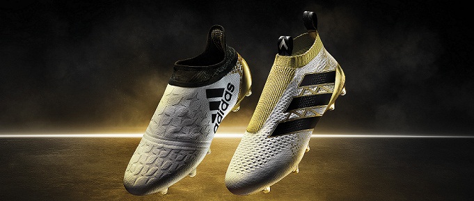 Adidas Football Announces Latest Boot Drop With Stellar Pack 61 adidas Stellar Pack 1