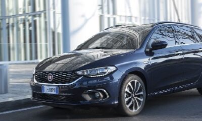 fiat 1