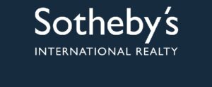 Sotheby’s International Realty Brand Expands Presence in California
