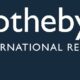 sothebys-international