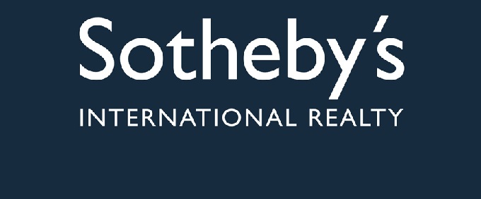 Sotheby’s International Realty® Brand to Target China’s Wealthy with New Juwai.com Alliance 61 sothebys-international