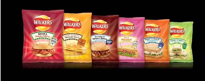 Exclusive Invite: Walkers launch speakeasy Crisp Sarnie Club with Paddy McGuinness 61 walkers 1