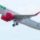 Airbus1 1