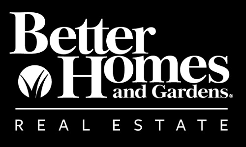Better Homes and Gardens Real Estate Enters Charlotte Metropolitan Area 61 Better Homes and Gardens 1
