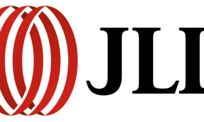 JLL 1
